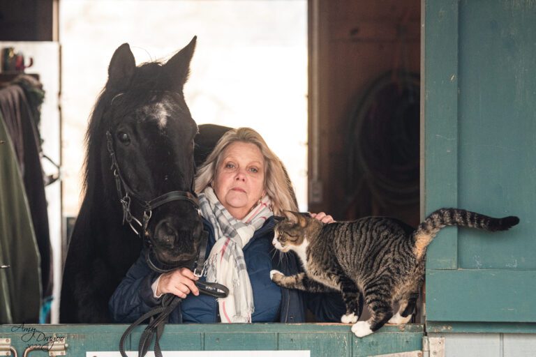 patricia scotte insurance
